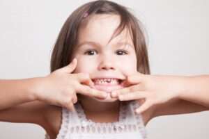 Are You Ignoring These Oral Health Symptoms In Your Children?