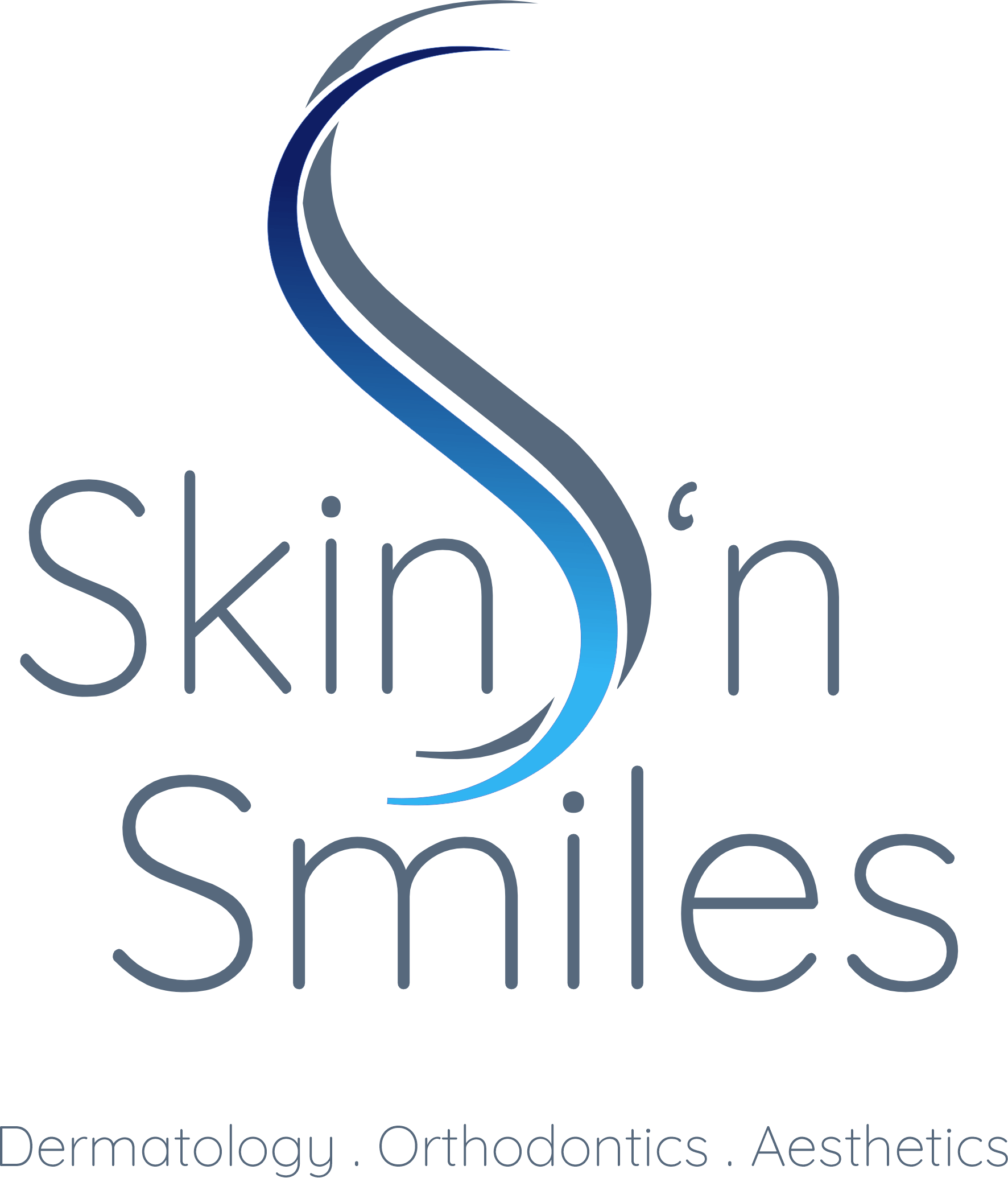 Skin n' Smiles One of the Best Derma Clinic in Gurgaon