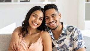 Smile makeover in Gurgaon: 6 effective treatments