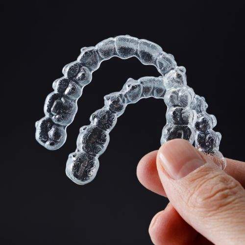 Invisalign