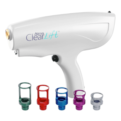 clearlift4d