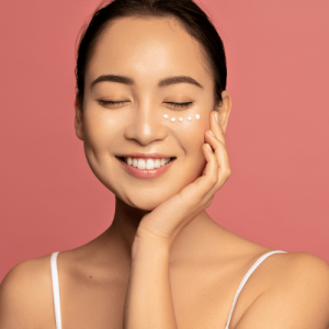 Skin Rejuvenation and Brightening